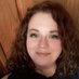 Nicole Colson (@nicolecolson29) Twitter profile photo Nicole Colson (@nicolecolson29) Twitter profile photo