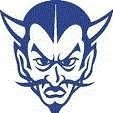 Official Twitter Account of the Columbus High Blue Devils Football and Recruiting 😈🏈 Head Coach Phil Marino (@paisan1960)