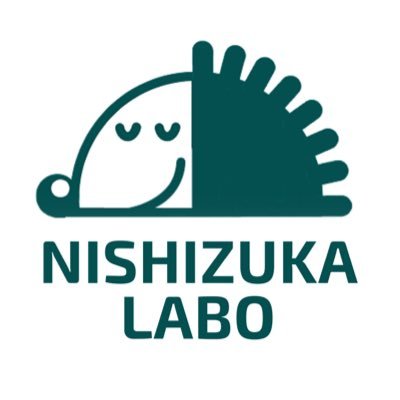 nishizuka_labo Profile Picture