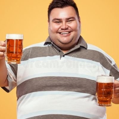 Javitosa79's profile picture. Olimpista y Cervecero