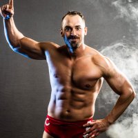 JC Slater (@slaterapproved) 's Twitter Profile