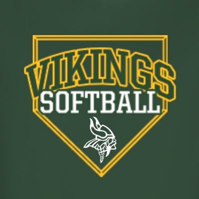 Official Twitter Page for the Woodbridge HS Softball 2022 District & Regional Champions.