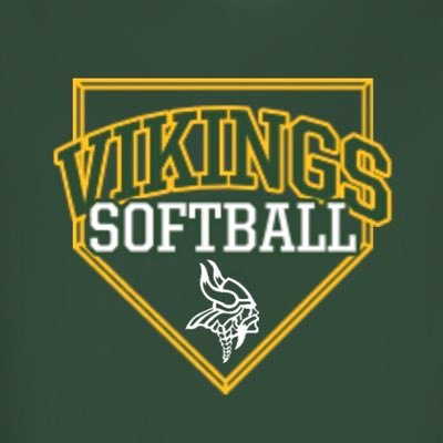 WSHSVikingSB Profile Picture