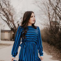 molinski (@mme_molinski) 's Twitter Profile