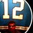 wooody2004's profile image