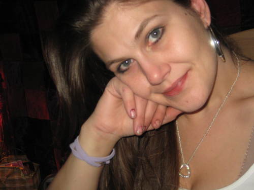 FairyDiva222's profile picture. All I can be is just who I am