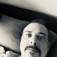 Captain James T. Papa (@i_c_dumb_humans) 's Twitter Profile