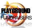 PlaygroundFunds's profile picture. Bringing fundraising organizations and recreation equipment partners together with schools, daycares, churches and non-profits, to fund playgrounds.