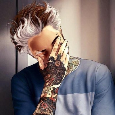 calebhin's profile picture. Graphics designer || Brand designer|| Drummer🥁 ||Manchester United👹