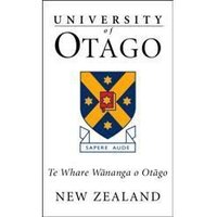 University of Otago (@otagoinfo) 's Twitter Profile