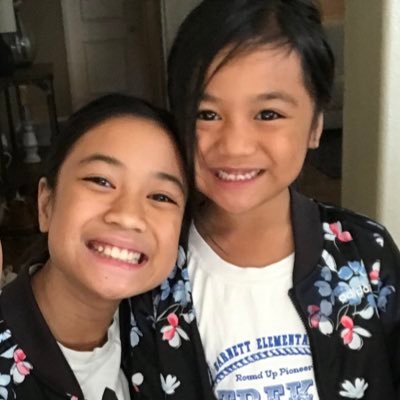 b_magtoto's profile picture. 