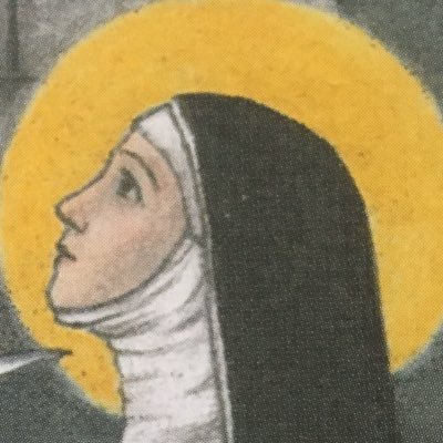 Catholic Apostolate proclaiming Trust in God’s Divine Love, Grace, Peace & Mercy. Praying 🙏🏽 for the Church, her priests, all souls, the sick, the dying. +JMJ