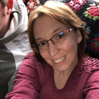 erin82883's profile picture. I like to have fun. Green Bay Packers! (yes am from PA) NASCAR and dirt track racing (especially sprint cars) music and candy crush! Coward  😆 NOT a BOT