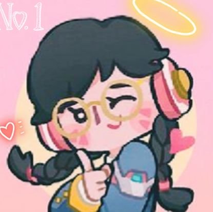 DvaKat✨さんのプロフィール画像
