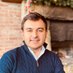 Sinan Yıldırım (@sinannyildirim) Twitter profile photo Sinan Yıldırım (@sinannyildirim) Twitter profile photo