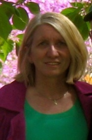 bfmslp's profile picture. Educator/Speech-Language Pathologist