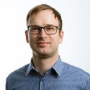 Andre Köhler - @Andre_Koehler - Twitter