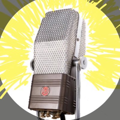 Membership organization dedicated to preserving classic radio and encouraging new audio drama. Publishes monthly Radiogram; hosts fan events; content library