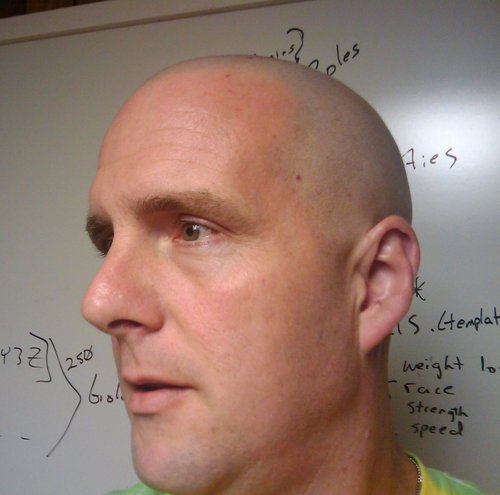 @dwilkins@twit.social
Software Developer, vegan, experimenter - he/him.
Residing on unceded land from the Muscogee / Creek indigenous peoples.
