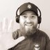 TheRealStiehl ๐ DTC Advertising (@alexstiehl) Twitter profile photo TheRealStiehl ๐ DTC Advertising (@alexstiehl) Twitter profile photo