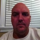 Kelly ECKSTEIN - @xstein8 - Twitter