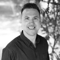 AdamSlaterEDU (@adamslateredu) 's Twitter Profile Photo AdamSlaterEDU (@adamslateredu) 's Twitter Profile Photo