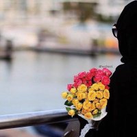 Fatma Alsiyabi (@ff_alsiyabi) 's Twitter Profile Photo