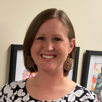 I am a believer, wife, mother, and public school elementary principal who loves to read, run, relax, and have fun with my family.