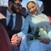 Sayed MOSAD (@sayedmo41621325) Twitter profile photo Sayed MOSAD (@sayedmo41621325) Twitter profile photo