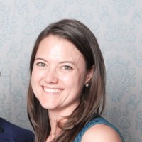 Anne Marie Fayen (@amfayen) 's Twitter Profile