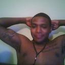 Davis lewis - @D_lewis22 - Twitter