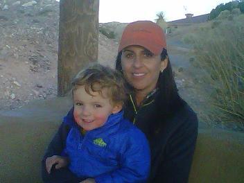 Local mortgage professional, mom toddler under 3. Follow me to stay in the mortgage loop with information on programs, interest rates and local information.