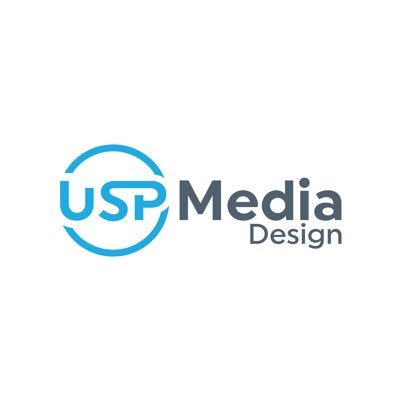 Enquire today for an insight into our vast variety of professional posters, photography and video designs. Contact us at info@uspmediadesign.com