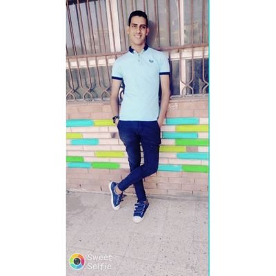 *- اللهُم إِستقآمه مهمآ مآلت بنآ الأيآم .🖤* ~⚡💪