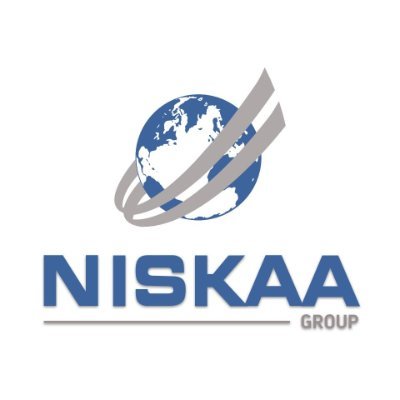 #NISKAA Group provides the #cybersecurity experience, knowledge and tools you need to expand your #business presence and to proceed #safely and securely.