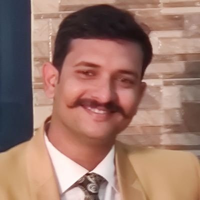 AgnihotriYash1's profile picture. ब्राह्मण भूखा तो सुदामा समझा तो चाणक्य और रूठा तो रावण !