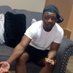 DrippywithahJ (@_realdrippyj) Twitter profile photo DrippywithahJ (@_realdrippyj) Twitter profile photo