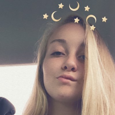 beth_bontrager's profile picture. live,and let live:)