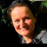 Pepa KRASTEVA 🇪🇺 #InnovationDivide (@krastevap) 's Twitter Profile Photo Pepa KRASTEVA 🇪🇺 #InnovationDivide (@krastevap) 's Twitter Profile Photo