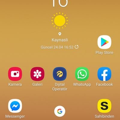 duzcelisef's profile picture. erkek