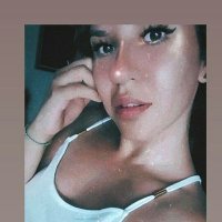 Sabrina Camacaro (@camacarosabrina) 's Twitter Profile Photo Sabrina Camacaro (@camacarosabrina) 's Twitter Profile Photo