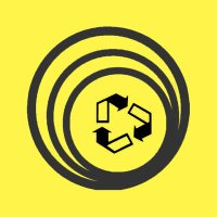 SCoPE (@we_scope) 's Twitter Profile