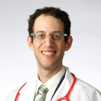 Ohad Oren, MD (@ohadorenmd) 's Twitter Profile
