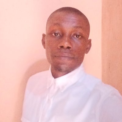 Entrepreneur/MechEngineer/
timimark75@gmail.com™