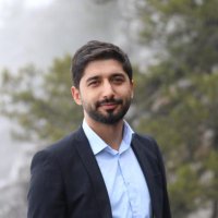 Furkan Bozkurt(@furkanbozkurt01) 's Twitter Profile Photo