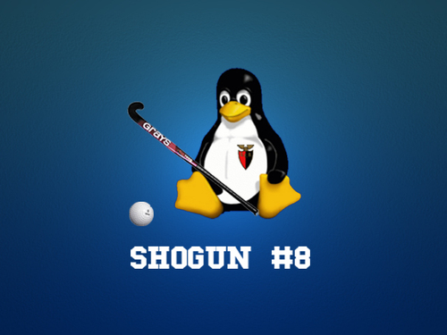 MrShogun's profile picture. 