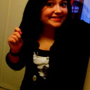 Desiree Carpenter - @dncarpenter - Twitter