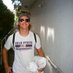 Henry Kopplin (@henry2kopplin) Twitter profile photo Henry Kopplin (@henry2kopplin) Twitter profile photo