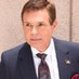 Patriot Rod Steel (@patriotrodsteel) Twitter profile photo Patriot Rod Steel (@patriotrodsteel) Twitter profile photo
