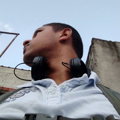 Arnaldo61587039's profile picture. 